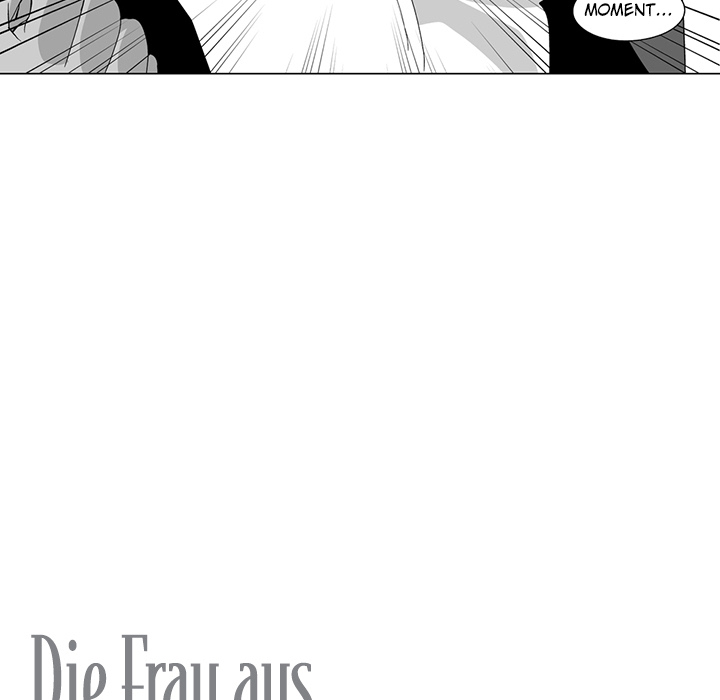 Die Frau aus Wohnung 609 - episode 14 - 8
