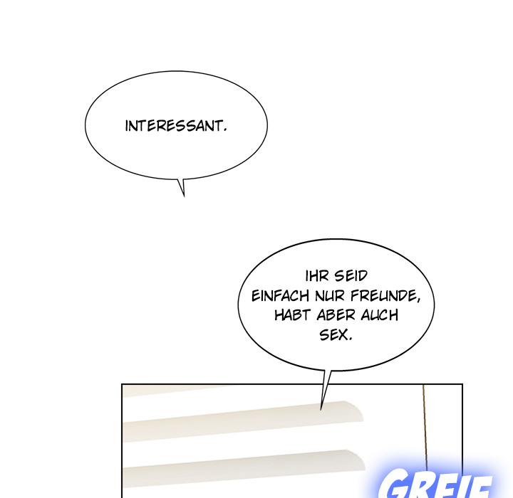 Erfolg oder Liebe? - episode 10 - 31