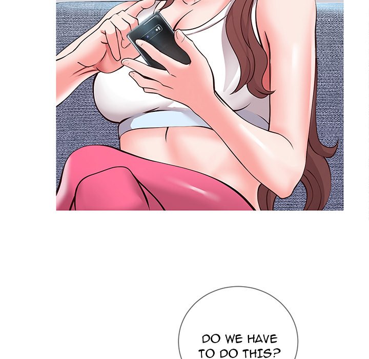 Inexperienced - episode 1 - 102