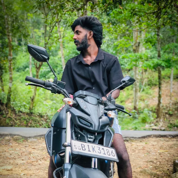 mr.innocent498