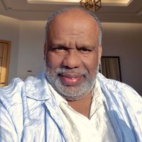 TikTok Account - https://p16-sg.tiktokcdn.com/tos-alisg-avt-0068/18594bb3bfa673161b5377d8d299b492~tplv-tiktokx-cropcenter:200:200.jpeg