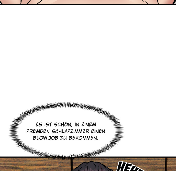 Der Lieferant - episode 14 - 10
