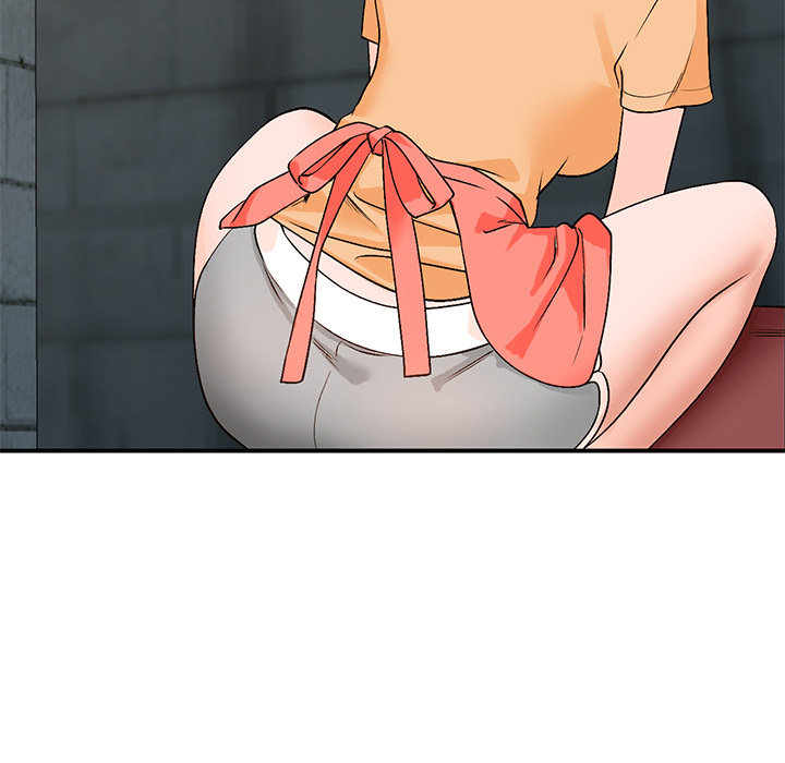 Town Girls - episode 9 - 156
