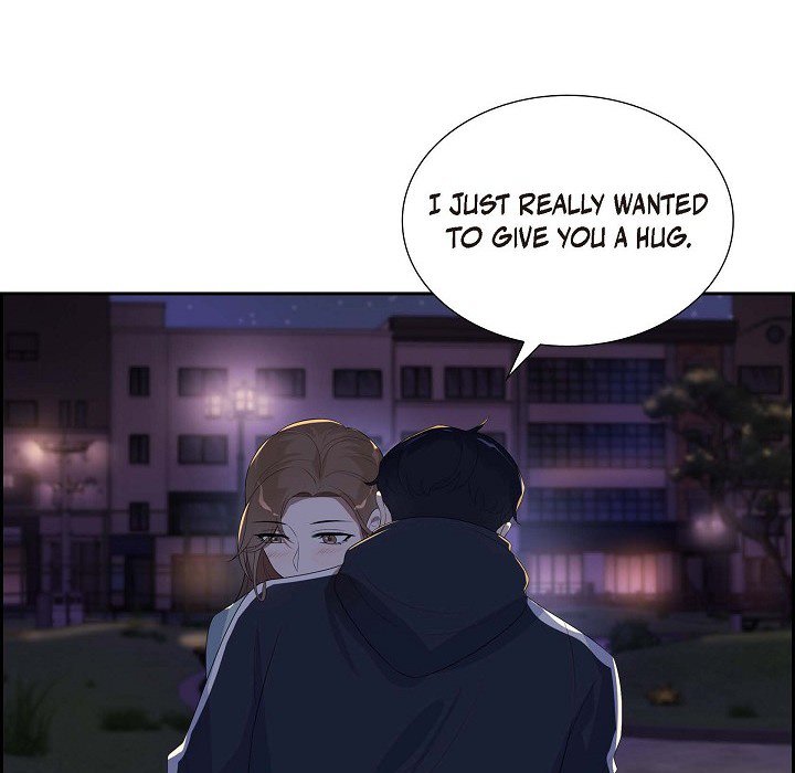A Misogamist's Romance - episode 12 - 68