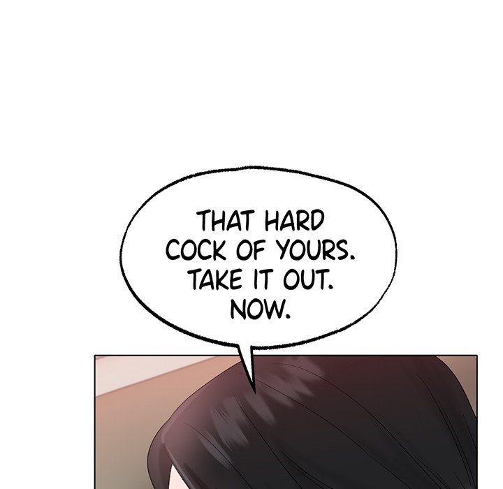 Ice Love - episode 11 - 188