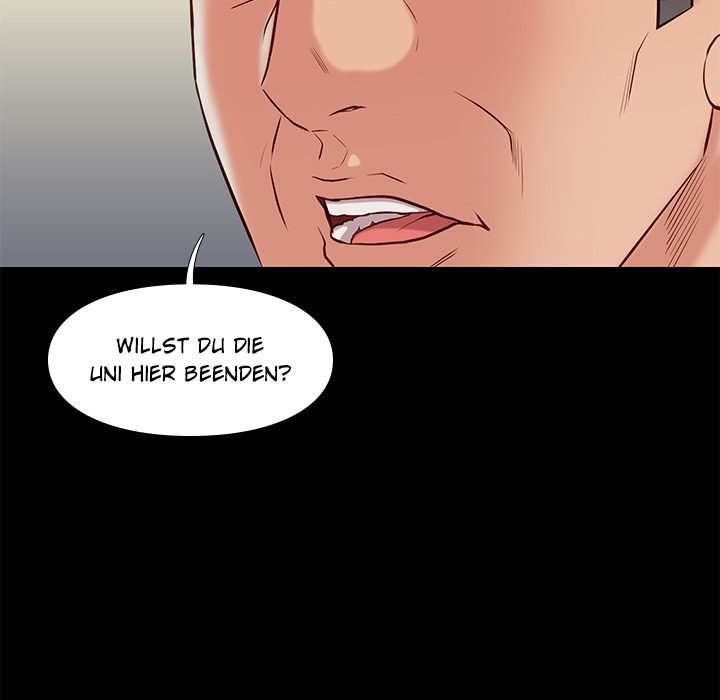 Reunion - episode 37 - 27