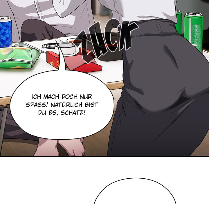 Achtung! Nutzlose Kollegen - episode 4 - 58