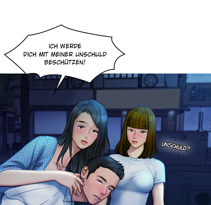Verführ mich, Prof! - episode 30 - 58