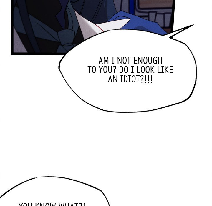 That Couple Has A Secret - episode 43 - 78