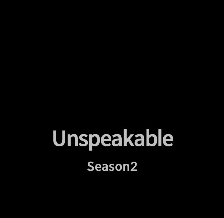 The Return: Unspeakable Season 2 - episode 20 - 8