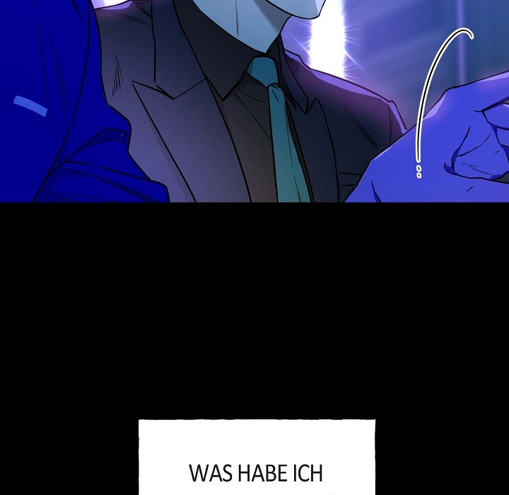 Harte Liebe - episode 50 - 6