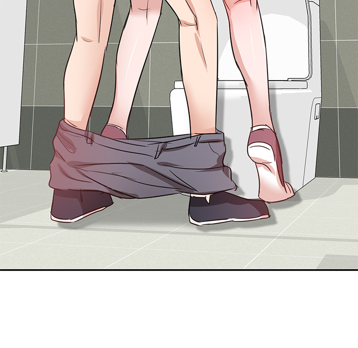 Käufliche Liebe - episode 5 - 65
