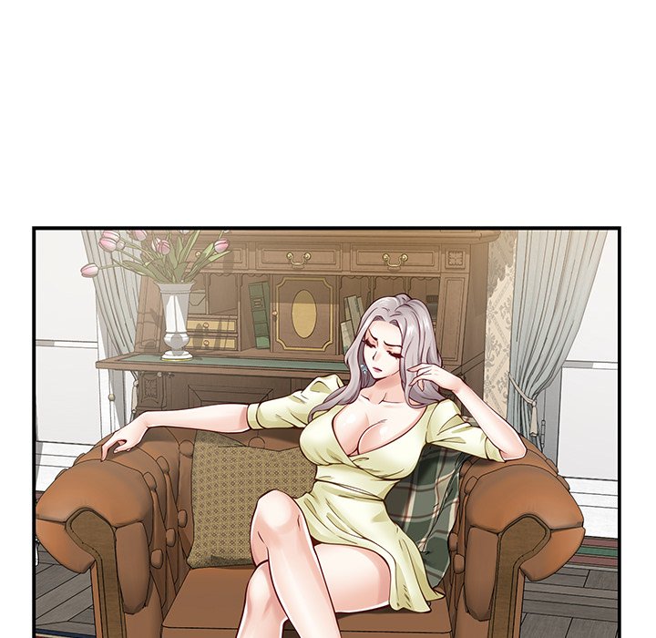 God of Ecstasy - episode 15 - 57
