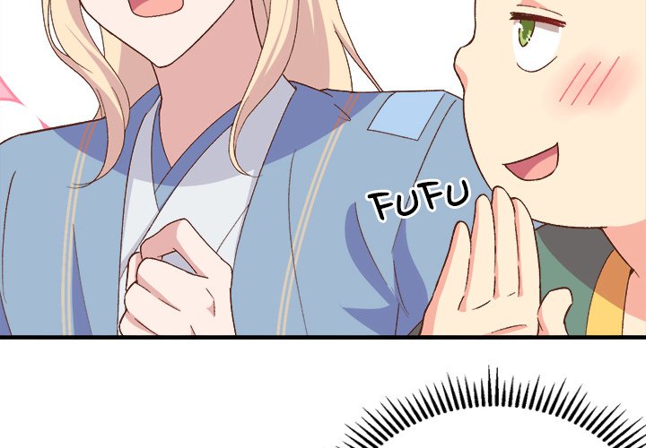 Four New Husbands - episode 10 - 3