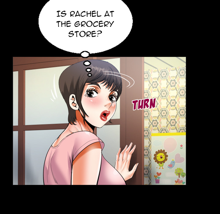 Knock Knock - UNCENSORED - episode 12 - 69