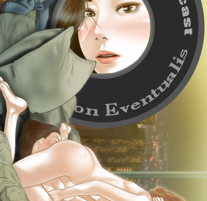 Attraction Eventualis - episode 24 - 160