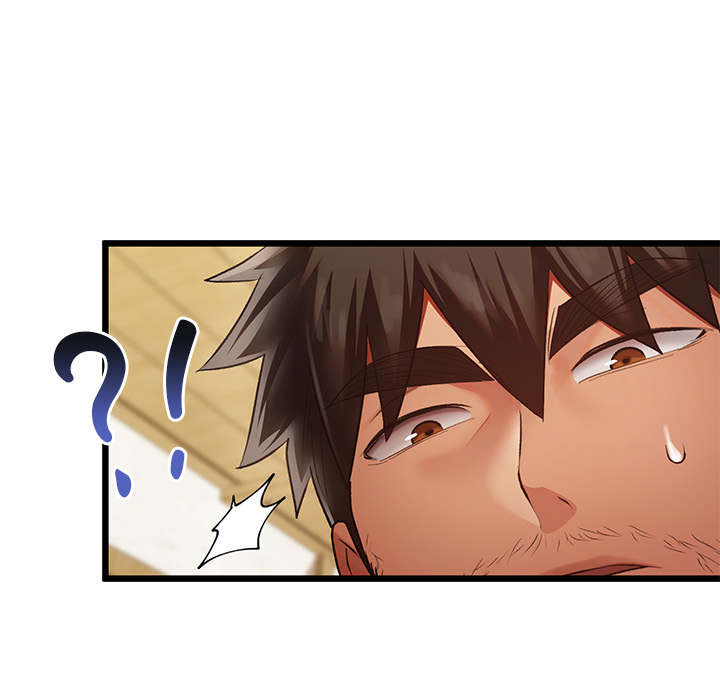 Master of Intimacy - UNCENSORED - episode 14 - 114