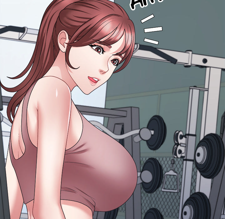Privattraining - episode 11 - 106