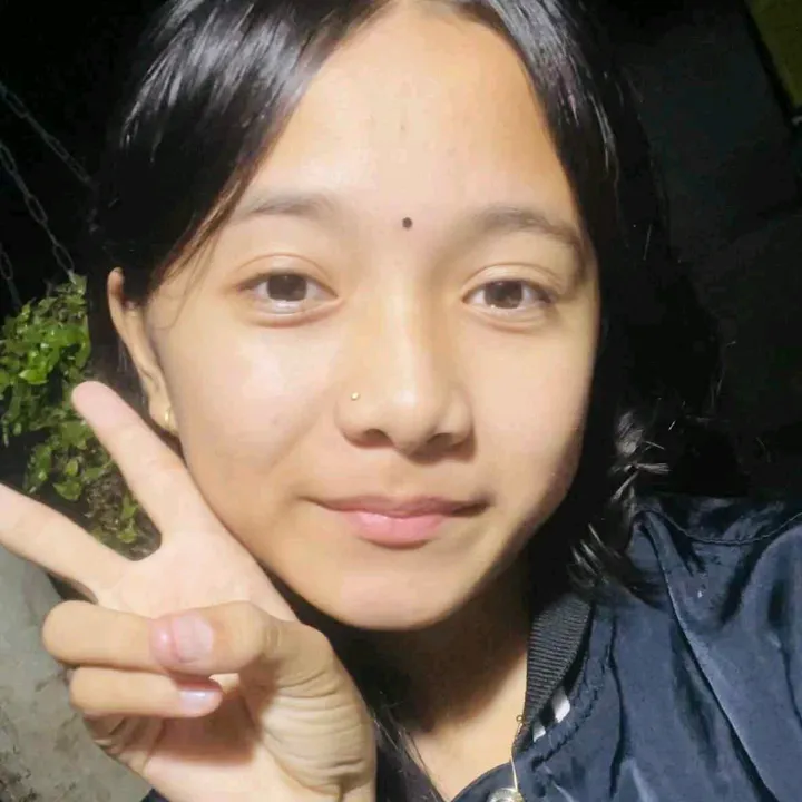 preeti.moktan09
