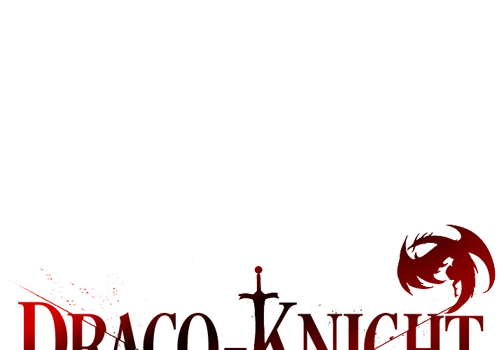 Draco-Knight Commander - UNCENSORED - episode 27 - 0