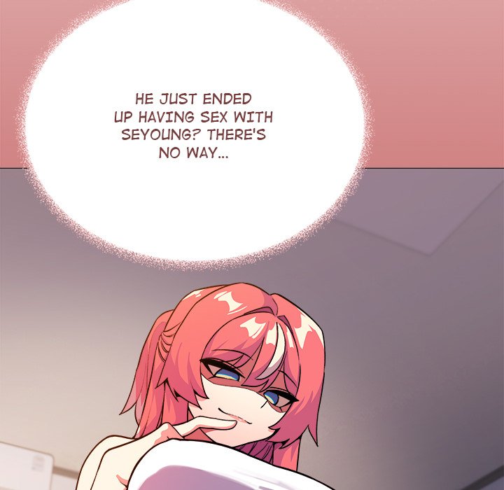 Someone Stop Her! - episode 21 - 101