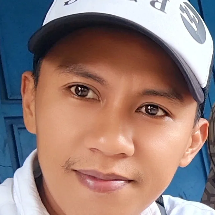 zenifha4
