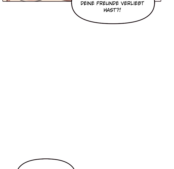 Besessen - episode 44 - 79