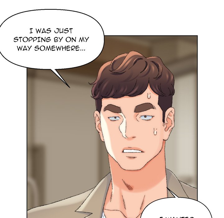 Old Friend - episode 21 - 15