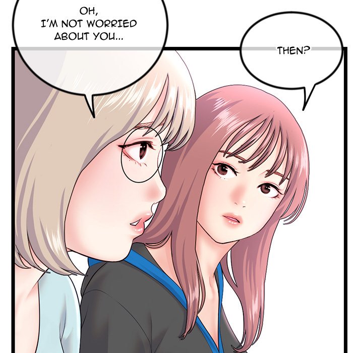 Midnight PC Cafe - episode 45 - 58