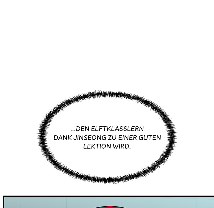 Meine Schulzeit mit Rang F - episode 40 - 100