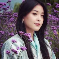 TikTok Account Photo