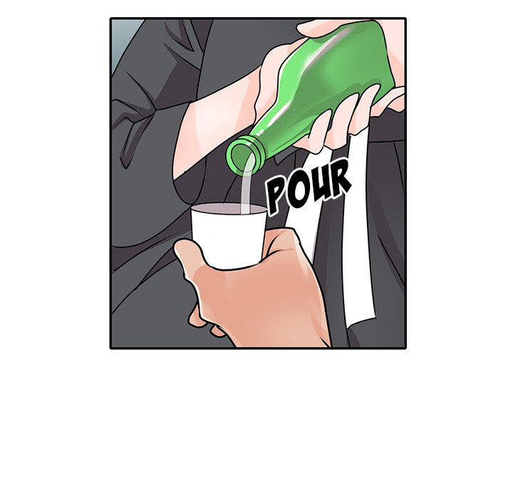 Town Girls - episode 45 - 14