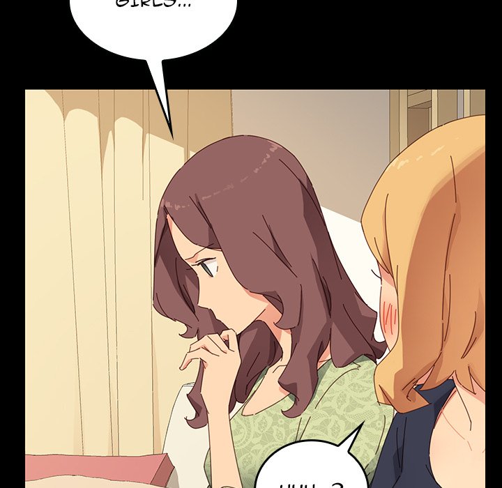 The Perfect Roommates - episode 5 - 29