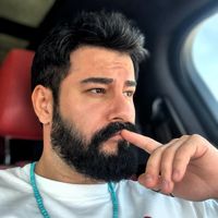TikTok Account Photo