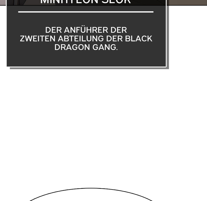 Teufel der Oberstufe: Boost - episode 30 - 22