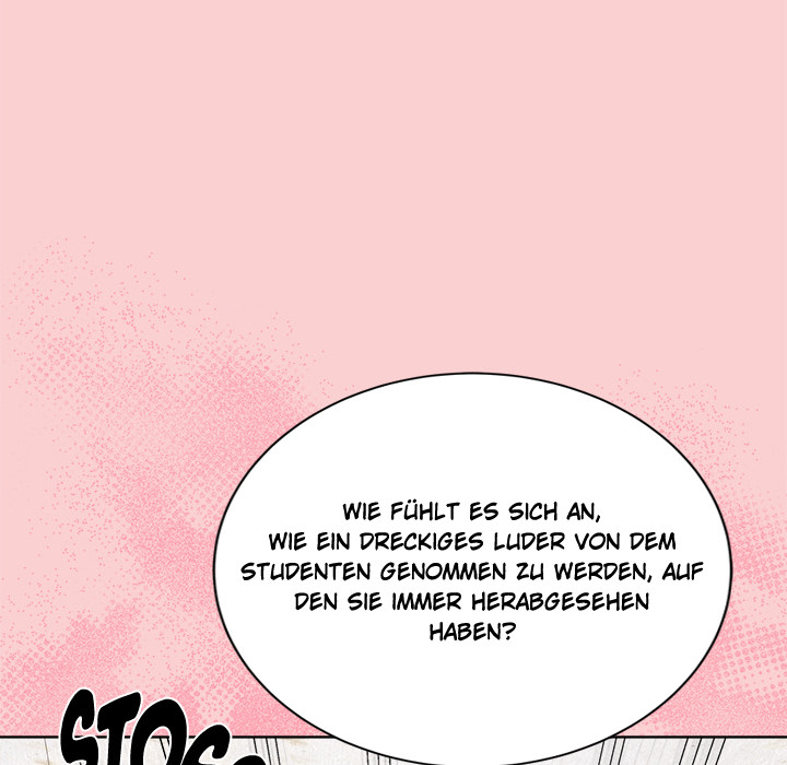 Dubiose Lieferung - episode 7 - 66