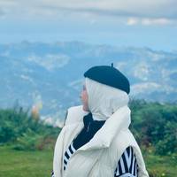 TikTok Account Photo