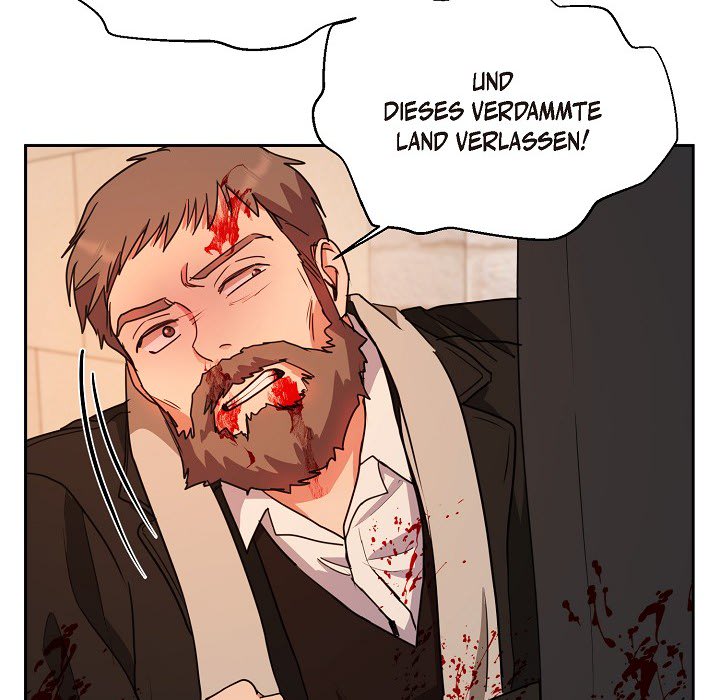 Absoluter Besitz - episode 59 - 91