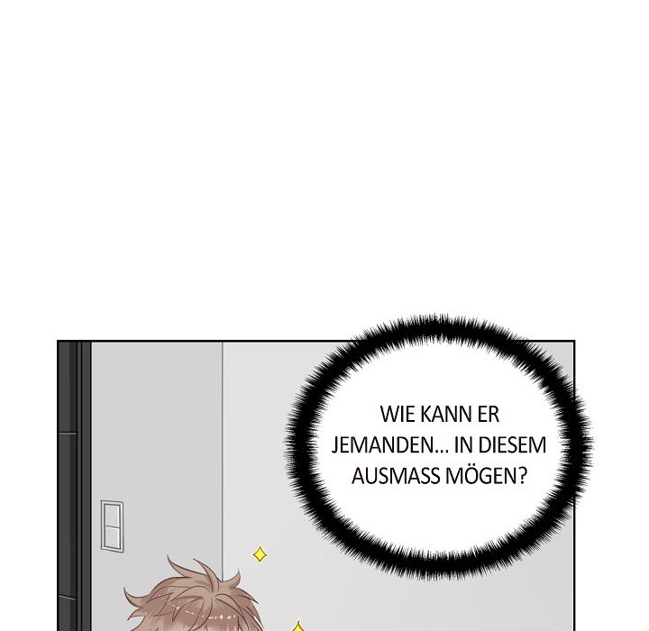 Die romantische Schlüsselverbindung - episode 24 - 60