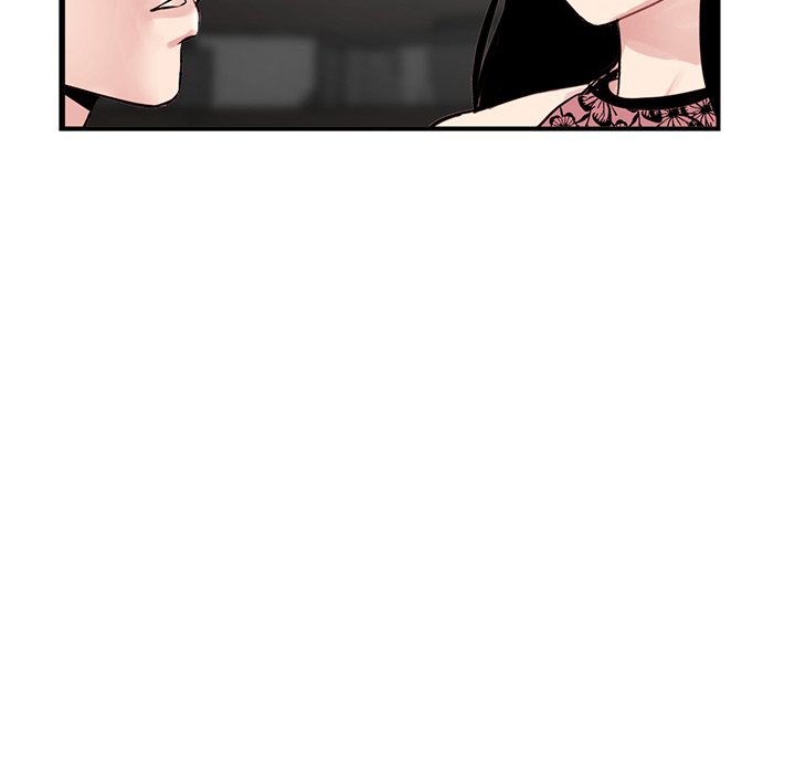 Midnight PC Cafe - episode 5 - 24