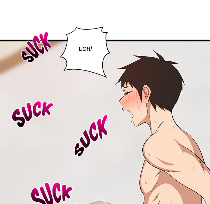 Study Buddies - UNCENSORED - episode 7 - 37
