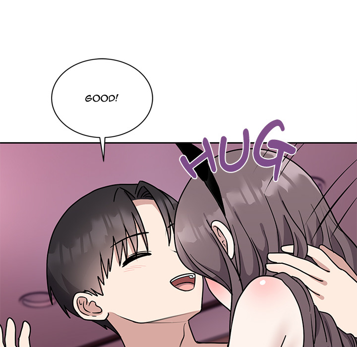 Knot My Secret - UNCENSORED - episode 9 - 25