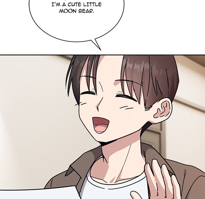 Knot My Secret - episode 1 - 22