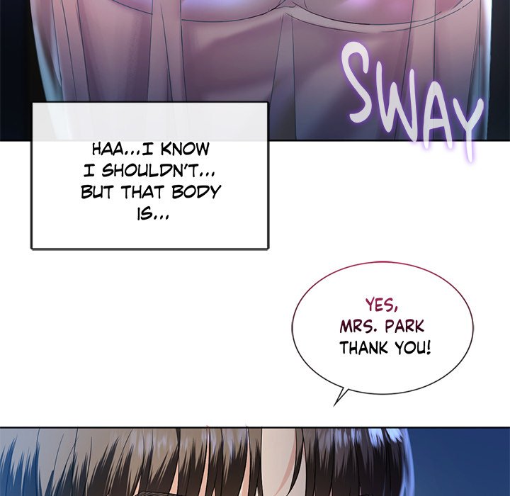 Like Fine Wine - episode 2 - 150
