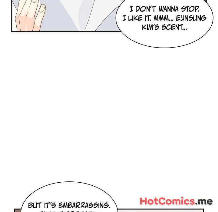 Sand Castle - episode 60 - 62