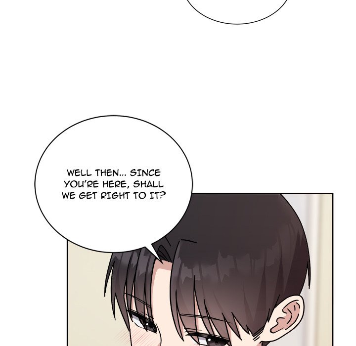 Knot My Secret - UNCENSORED - episode 2 - 85