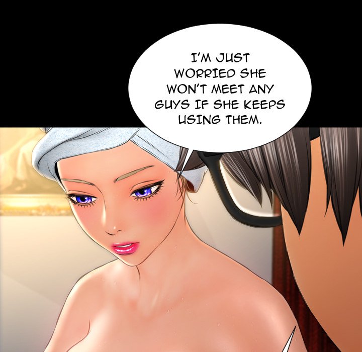 Her Toy Shop - episode 22 - 68