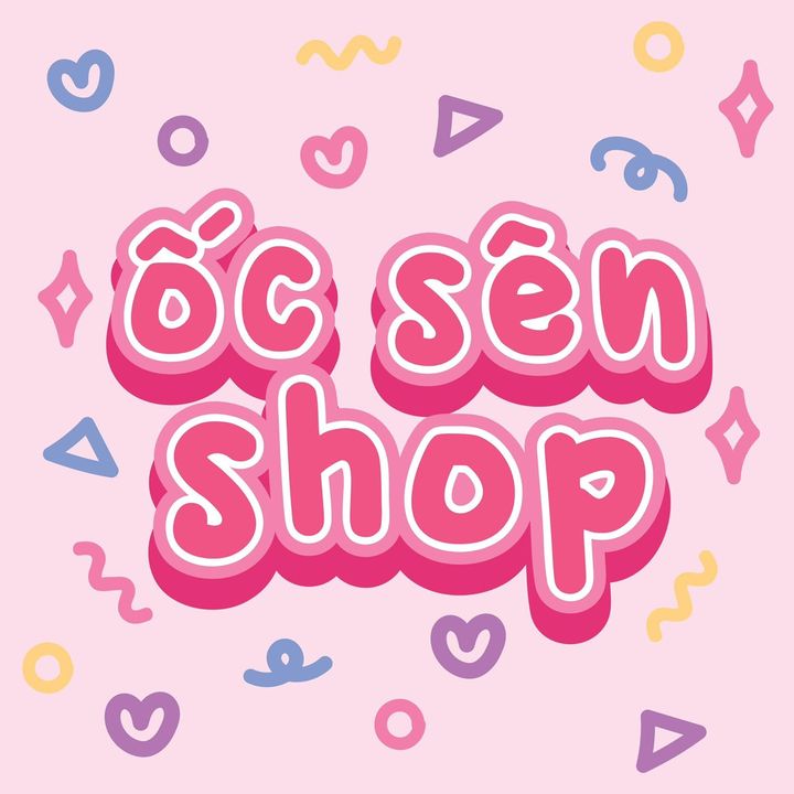 Ocsenshop - suara asli - ocsensayhi