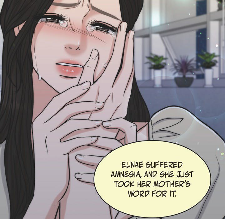 Wife for 1000 Days - episode 80 - 124