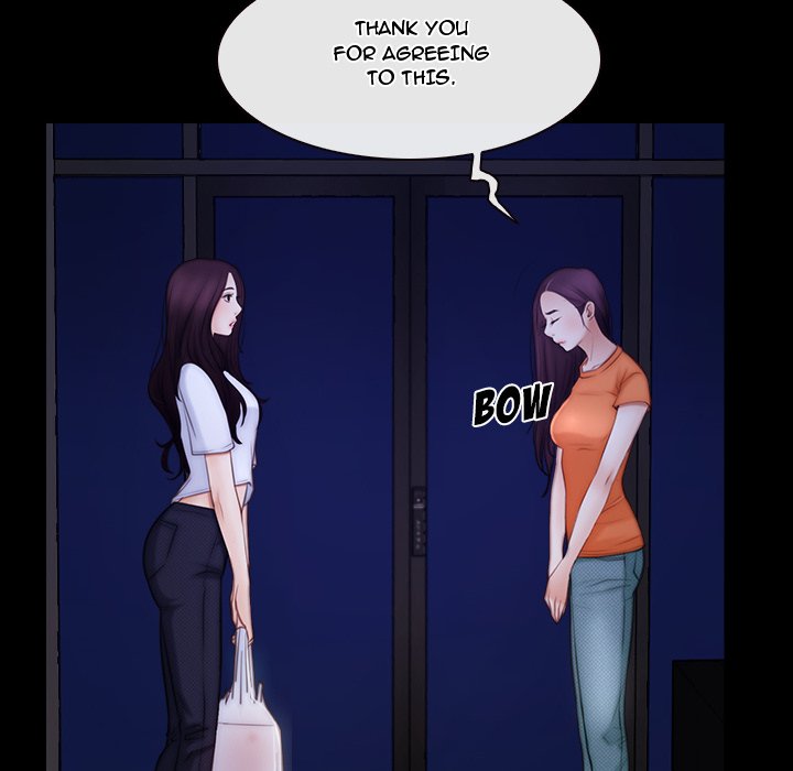 The First Love Story - episode 55 - 43